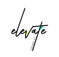 Elevate Candle Company